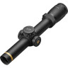Оптический прицел LEUPOLD VX-5HD 1-5X24 CDS-ZL FIREDOT DUPLEX (с подсветкой) 172367