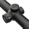 Оптический прицел LEUPOLD VX-5HD 3-15X44 CDS-ZL2 SIDE FOCUS BOONE&CROCKETT 171717