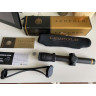 Оптический прицел LEUPOLD VX-6 1-6X24 CDS DUPLEX 112316