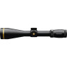 Оптический прицел LEUPOLD VX-6 3-18X50 CDS FINE DUPLEX 115005