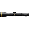 Оптический прицел LEUPOLD VX-6 3-18X50 CDS FIREDOT4 (с подсветкой) 115198
