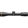 Оптический прицел LEUPOLD VX-6HD 2-12X42 CDS-ZL2 BOONE&CROCKET (с подсветкой) 171558