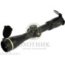 Оптический прицел LEUPOLD VX-6HD 2-12X42 CDS-ZL2 TMOA (с подсветкой) 171557