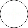 Оптический прицел LEUPOLD VX-6HD 2-12X42 CDS-ZL2 TMOA (с подсветкой) 171557