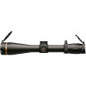 Оптический прицел LEUPOLD VX-6HD 3-18X44MM CDS-ZL2 SIDE FOCUS BOONE&CROCKET (с подсветкой) 171566
