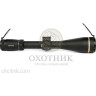 Оптический прицел LEUPOLD VX-6HD 3-18X50 CDS-ZL2 SIDE FOCUS IMPACT-29 (с подсветкой) 171577