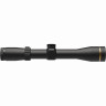 Оптический прицел LEUPOLD VX-FREEDOM 4-12X40MM CDC SIDE FOCUS TRI-MOA 175079