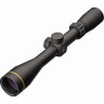 Оптический прицел LEUPOLD VX-FREEDOM 4-12X40MM TRI-MOA 174665