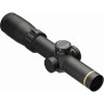 Оптический прицел LEUPOLD VX-FREEDOM AR 1.5-4X20MM FIREDOT MIL-RING BDC (с подсветкой) 177226