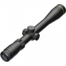 Оптический прицел LEUPOLD VX-FREEDOM AR 6-18X40 REM DISC 177231