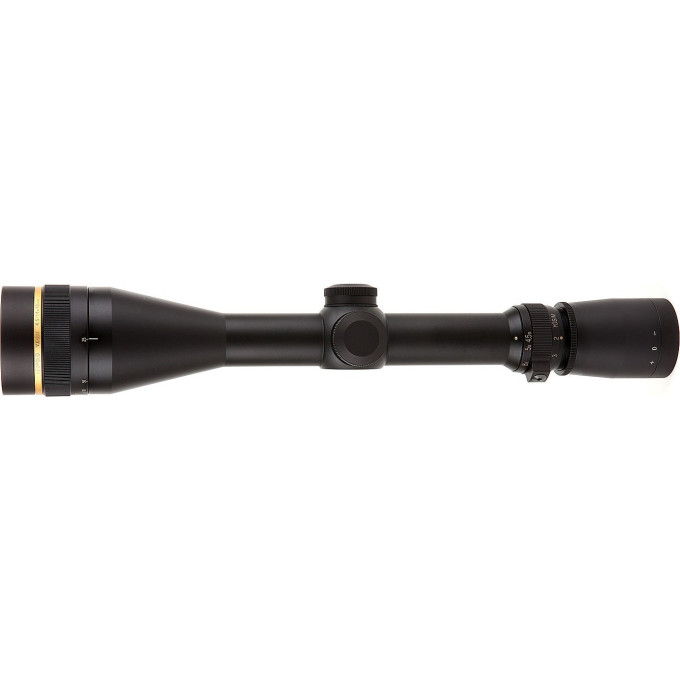 Оптический прицел LEUPOLD VX-III 4,5-14X40 AO DUPLEX 61110