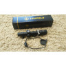 Оптический прицел LEUPOLD VX-R 1,25-4X20 PATROL FIREDOT SPR (с подсветкой) 113769