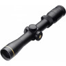 Оптический прицел LEUPOLD VX-R 2-7X33 FIREDOT DUPLEX (с подсветкой) 110684