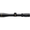 Оптический прицел LEUPOLD VX-R 3-9X40 BALLISTIC FIREDOT (с подсветкой) 111236