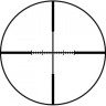 Оптический прицел LEUPOLD VX-R 3-9X40 CDS WIND-PLEX (с подсветкой) 120618