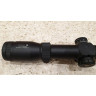 Оптический прицел LEUPOLD VX-R 3-9X40 PATROL FIREDOT TMR (с подсветкой) 113771