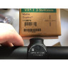 Оптический прицел LEUPOLD VX-R 3-9X40 PATROL FIREDOT TMR (с подсветкой) 113771
