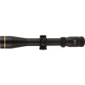 Оптический прицел LEUPOLD VX-R 4-12X40 BALLISTIC FIREDOT (с подсветкой) 111240