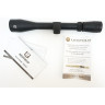 Оптический прицел REDFIELD REVOLUTION 3-9x40 сетка Accu-ranger 67095