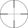 Оптический прицел REDFIELD REVOLUTION 3-9x40 сетка TAC-MOA 118348
