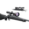 Оптический прицел REDFIELD REVOLUTION 3-9x50 сетка 4-Plex 67100