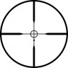 Оптический прицел REDFIELD REVOLUTION 4-12x40 сетка Accu-ranger 67115
