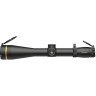Прицел LEUPOLD VX-6HD 4-24X52 SF CDS-ZL2 (СЕТКА FIREDOT DUPLEX) с подсветкой 179294