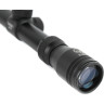 Прицел LEUPOLD VX-Freedom 3-9X40 CDS, без подсветки, Duplex, 25,4мм, ZeroStop, 346г 174182