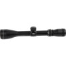 Прицел LEUPOLD VX-Freedom 3-9X40 CDS, без подсветки, Duplex, 25,4мм, ZeroStop, 346г 174182